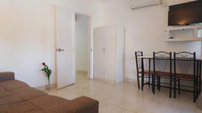 Your cosy apartment in the heart of Grand Baie